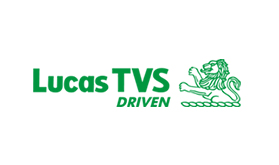 Lucas TVS