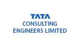 TATA Consulting Engineers Limited