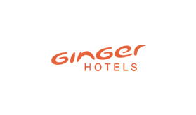 Ginger Hotel
