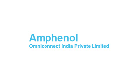 Amphenol Interconnect India Pvt. Ltd