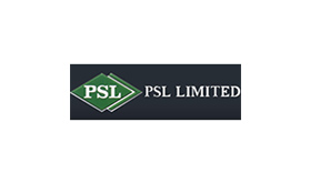 PSL Limited