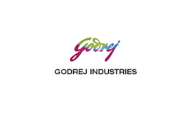 Godrej Industries