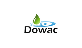 Dowac Systems